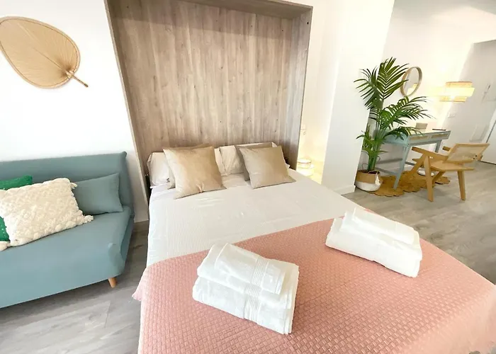 Cs6 Kaleria Suites