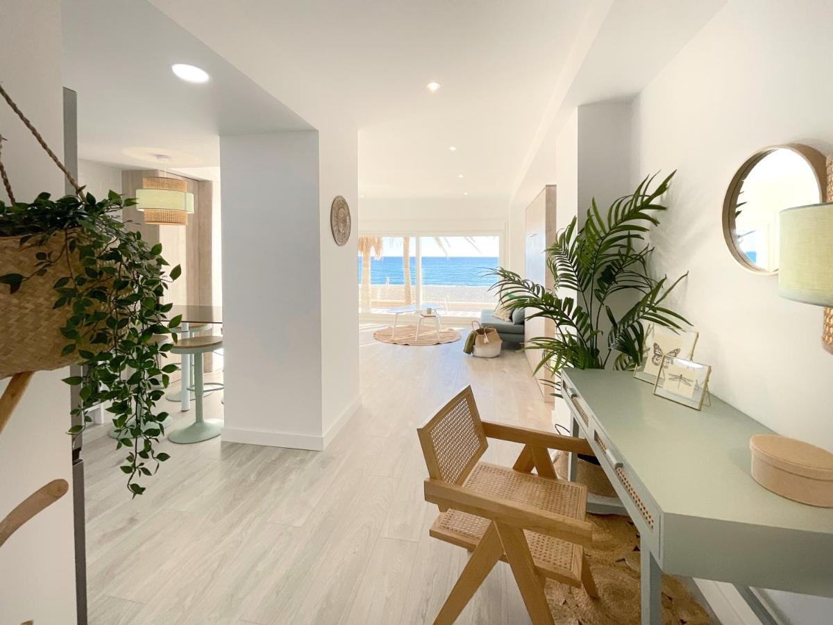 Apartment Cs6 Kaleria