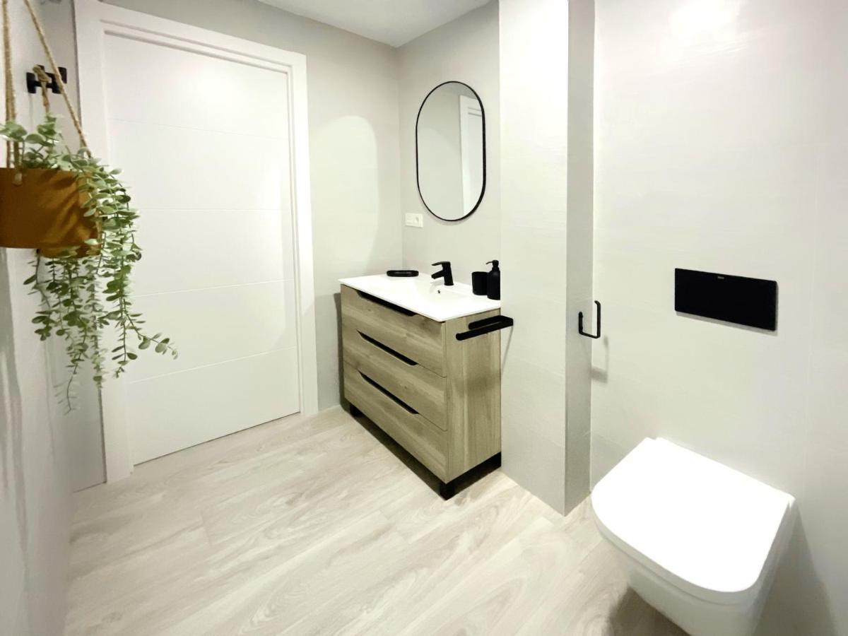 Cs6 Kaleria Apartment