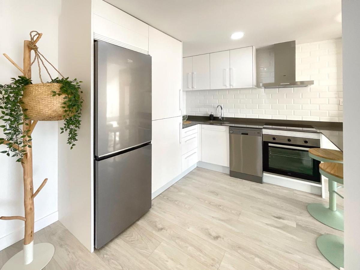 Apartment Cs6 Kaleria