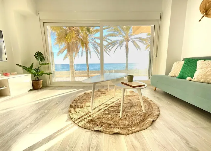 Cs6 Kaleria Suites